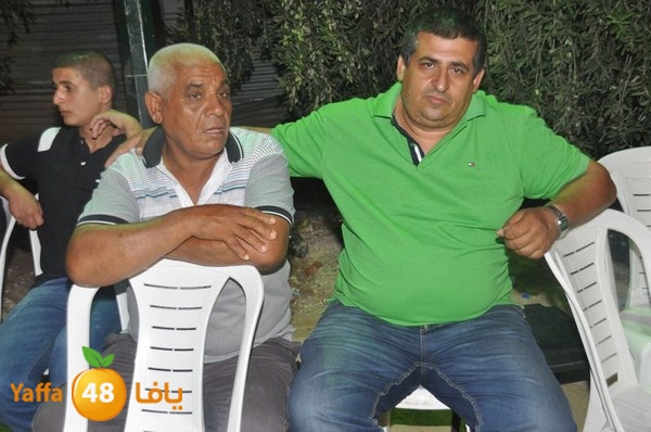 3ors lud monir 903 (73).JPG